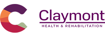 Claymont Health and Rehabilitation